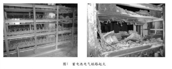 專業生產PVC護套、銅排、鋁排、新能源電池銅/鋁軟連接-人禾電子