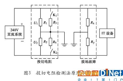 專業生產PVC護套、銅排、鋁排、新能源電池銅/鋁軟連接-人禾電子