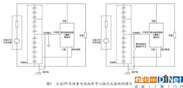 專業生產PVC護套、銅排、鋁排、新能源電池銅/鋁軟連接-人禾電子