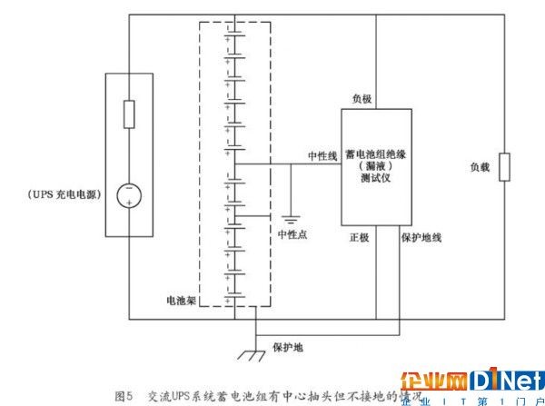 專業生產PVC護套、銅排、鋁排、新能源電池銅/鋁軟連接-人禾電子