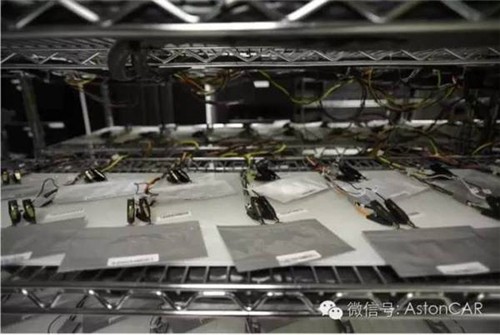 未來電池的4大發展方向：潛力雖好，發展不易