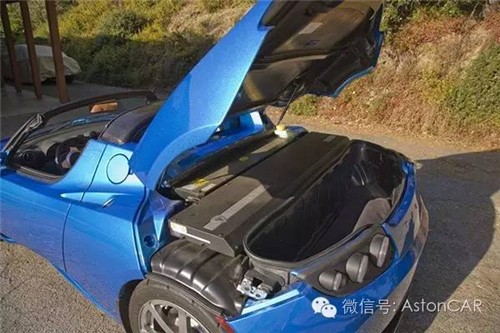 未來電池的4大發展方向：潛力雖好，發展不易
