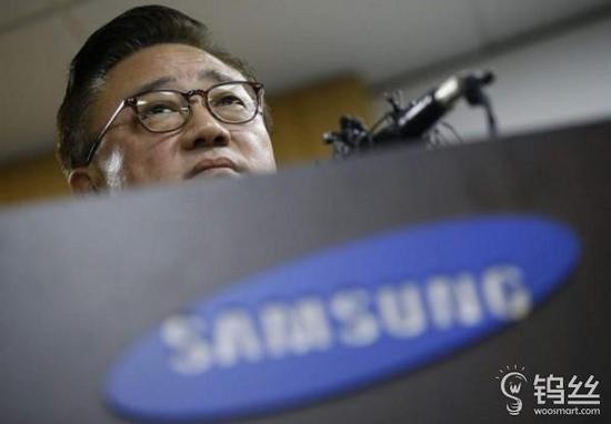 三星深陷爆炸門的背后 你手機里的電池安全嗎？_pic1