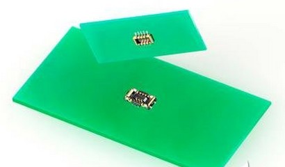 專業生產PVC護套、銅排、鋁排、新能源電池銅/鋁軟連接-人禾電子