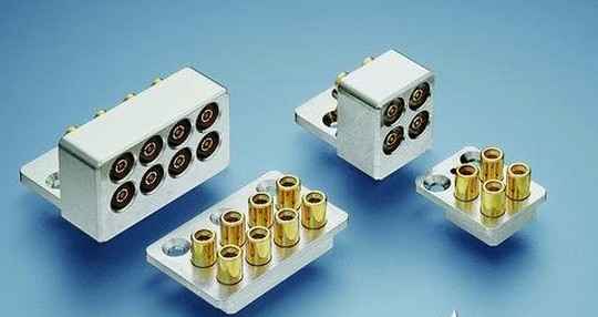 專業生產PVC護套、銅排、鋁排、新能源電池銅/鋁軟連接-人禾電子