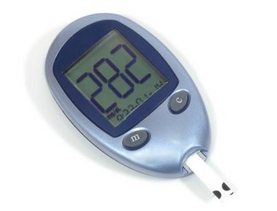 專業生產PVC護套、銅排、鋁排、新能源電池銅/鋁軟連接-人禾電子