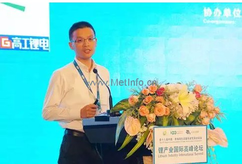 專業生產PVC護套、銅排、鋁排、新能源電池銅/鋁軟連接-人禾電子