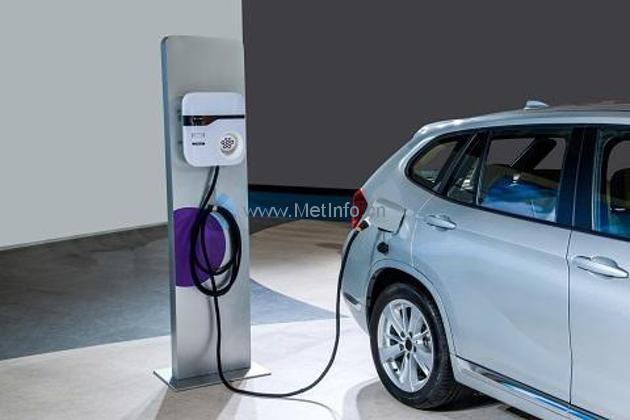 專業生產PVC護套、銅排、鋁排、新能源電池銅/鋁軟連接-人禾電子