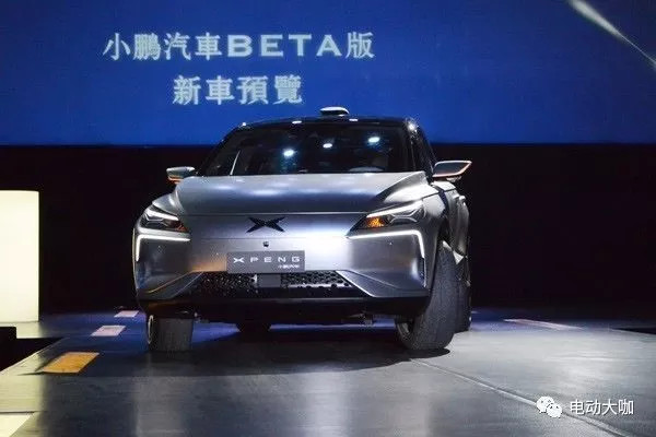 專業生產PVC護套、銅排、鋁排、新能源電池銅/鋁軟連接-人禾電子