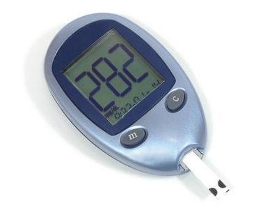 專業生產PVC護套、銅排、鋁排、新能源電池銅/鋁軟連接-人禾電子