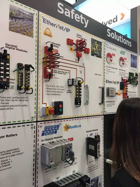 專業生產PVC護套、銅排、鋁排、新能源電池銅/鋁軟連接-人禾電子