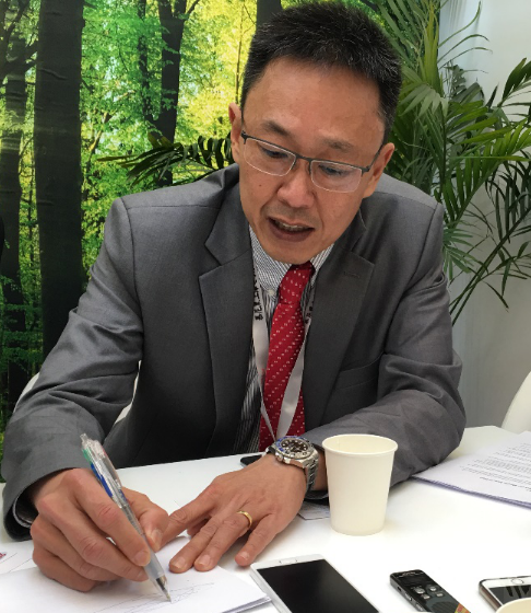 專業生產PVC護套、銅排、鋁排、新能源電池銅/鋁軟連接-人禾電子