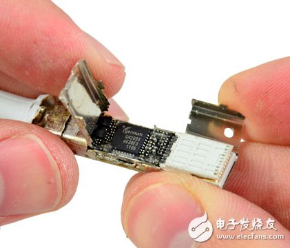 專業生產PVC護套、銅排、鋁排、新能源電池銅/鋁軟連接-人禾電子