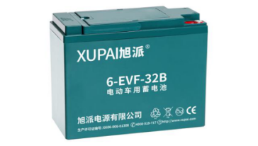 毫無征兆？什么原因導致電動車電池報廢397.png