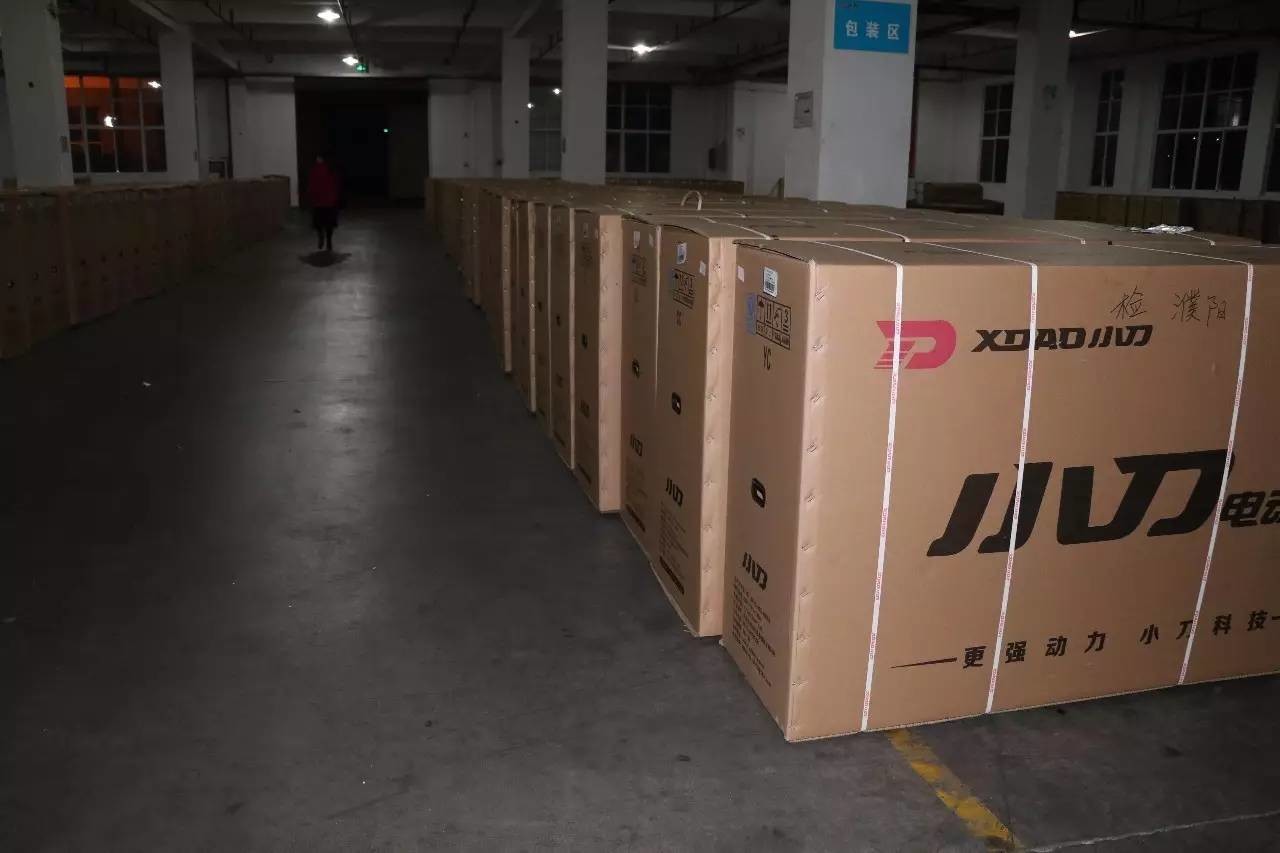 專業生產PVC護套、銅排、鋁排、新能源電池銅/鋁軟連接-人禾電子