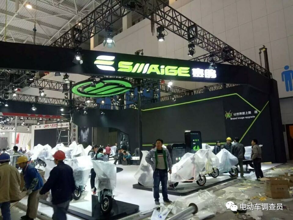 專業生產PVC護套、銅排、鋁排、新能源電池銅/鋁軟連接-人禾電子