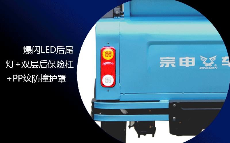 專業生產PVC護套、銅排、鋁排、新能源電池銅/鋁軟連接-人禾電子