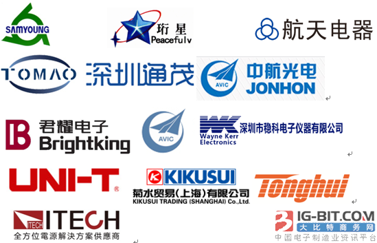 專業生產PVC護套、銅排、鋁排、新能源電池銅/鋁軟連接-人禾電子
