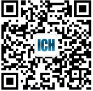 專業生產PVC護套、銅排、鋁排、新能源電池銅/鋁軟連接-人禾電子