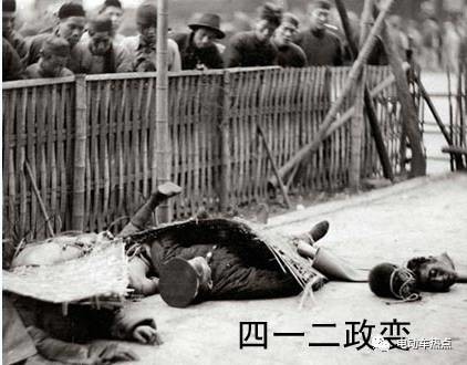 專業生產PVC護套、銅排、鋁排、新能源電池銅/鋁軟連接-人禾電子