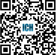 專業生產PVC護套、銅排、鋁排、新能源電池銅/鋁軟連接-人禾電子