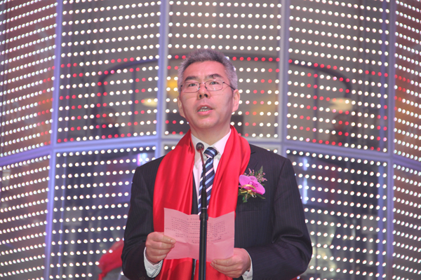 7-江蘇省無錫市錫山區常委，常務副區長李江先生致辭.png