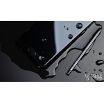 三星爆炸門以后，你的手機還好嗎？