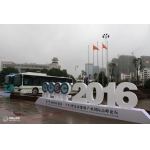 美海軍聯合開發3D鋅正極電池 江特電機與珠海銀隆簽訂26.55億合同