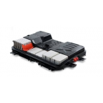 在政策和市場的雙重簇擁下，動力電池產業正從導入期向高速發展期加速過渡