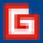 國軒高科1000萬參與北汽新能源B輪融資 車企動力電池企業合作升級