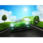 新能源汽車市場痛點亟待解決 車企呼吁政策穩定地方開放