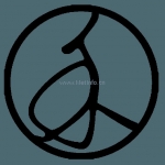 什么是接線端子？