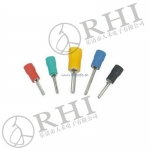 工業改革帶來的新產品 - 連接器