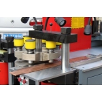 新能源汽車銷售還需要4S店嗎？