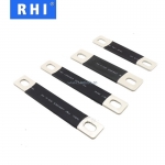 嚴控與鼓勵并舉 新能源汽車領域能否繼續打開合資開放之門？