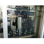 GGII羅煥塔：2020年新能源汽車市場發展或超預期