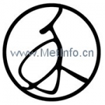 新能源行業發展情況及需求分析