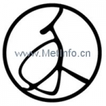 首款電動車概念車輪，采用輕量化鋁材