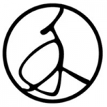 海馬汽車和小鵬汽車聯姻 進入新能源市場