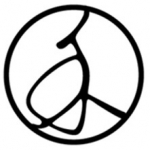 新能源車企如何規劃2018年的“小目標”？